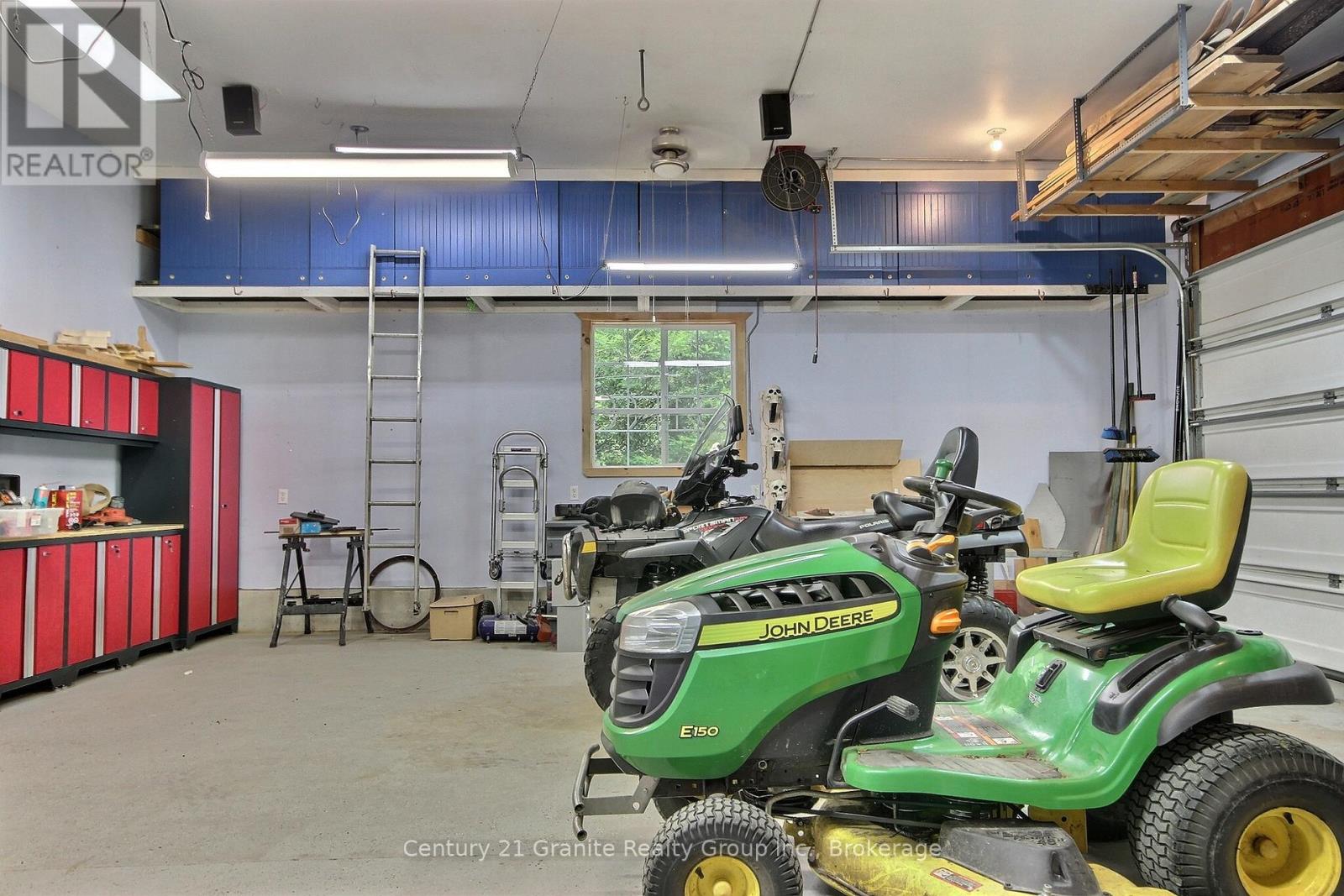 1082 GREEN LAKE ROAD - Image 41