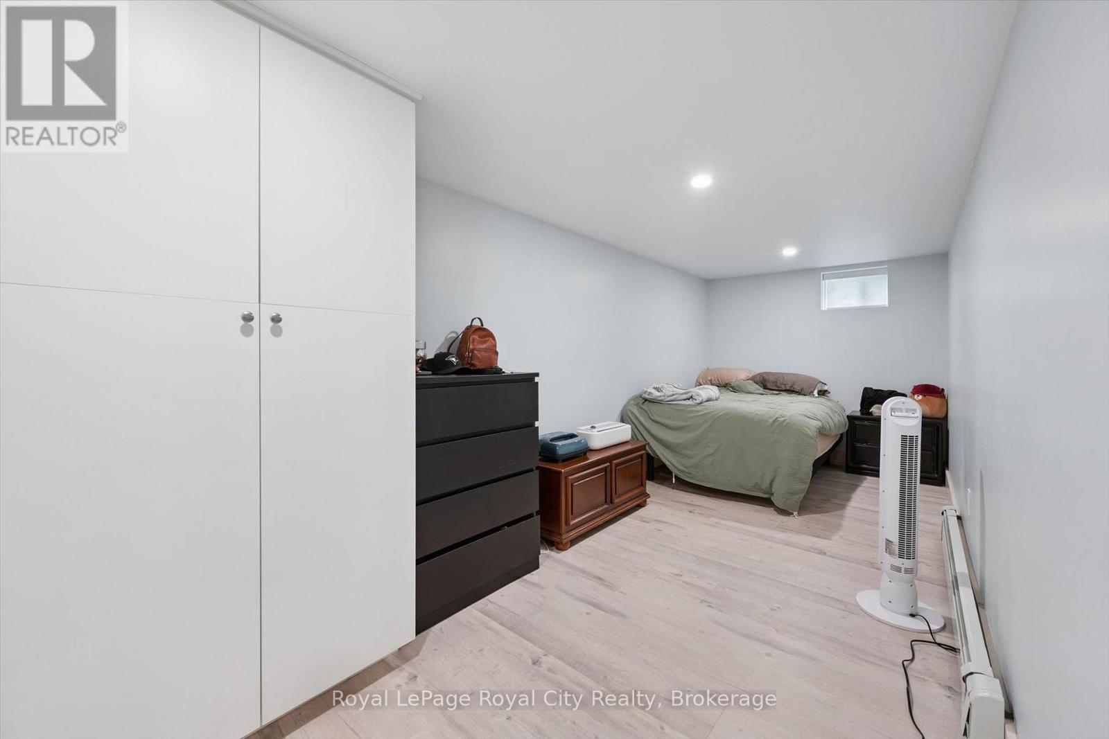 183 ELIZABETH STREET - Image 39