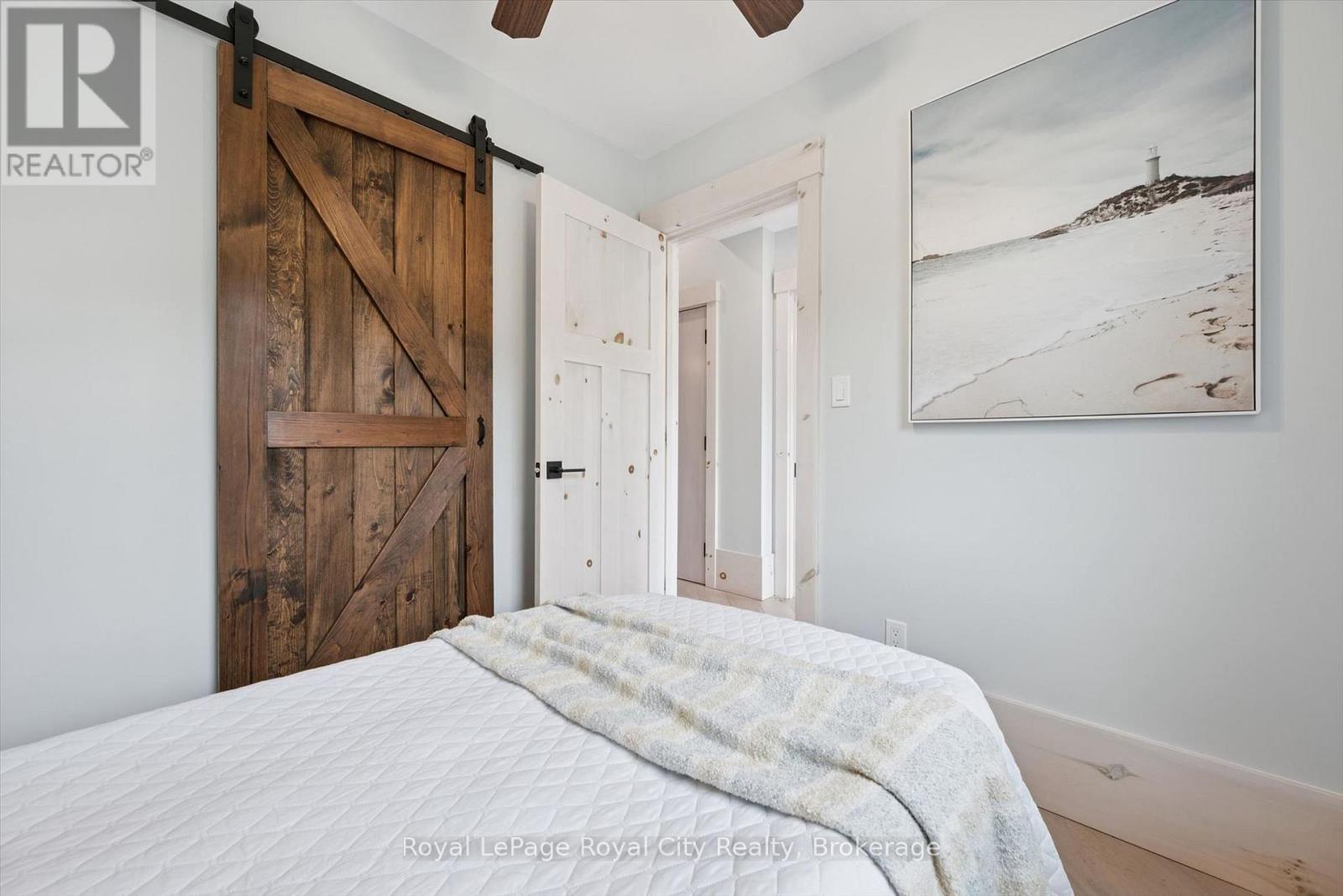 183 ELIZABETH STREET, Guelph (St. Patrick's Ward) — photo 9