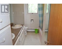 380 Thorburn Road thumbnail 14