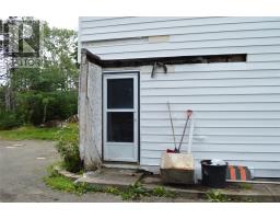 380 Thorburn Road thumbnail 24