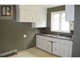 380 Thorburn Road thumbnail 28
