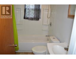 380 Thorburn Road thumbnail 29