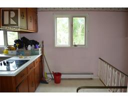 380 Thorburn Road thumbnail 34