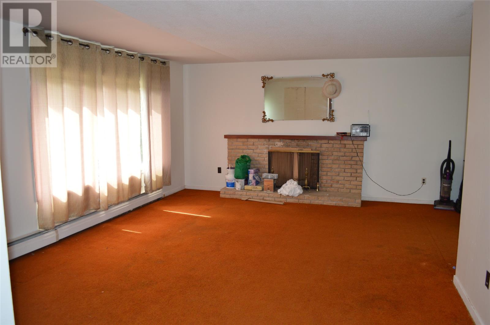 380 Thorburn Road, St. John's — photo 3