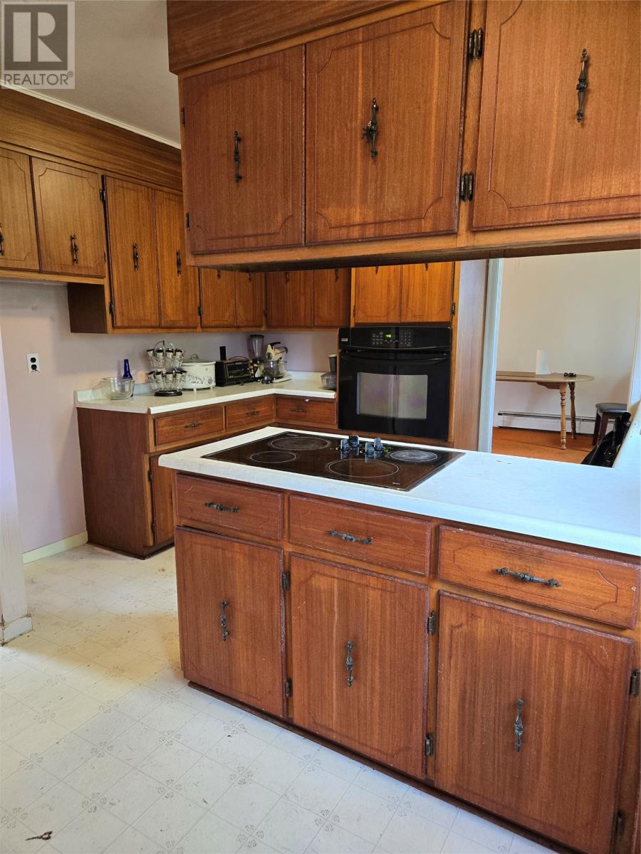 380 Thorburn Road, St. John's — photo 8