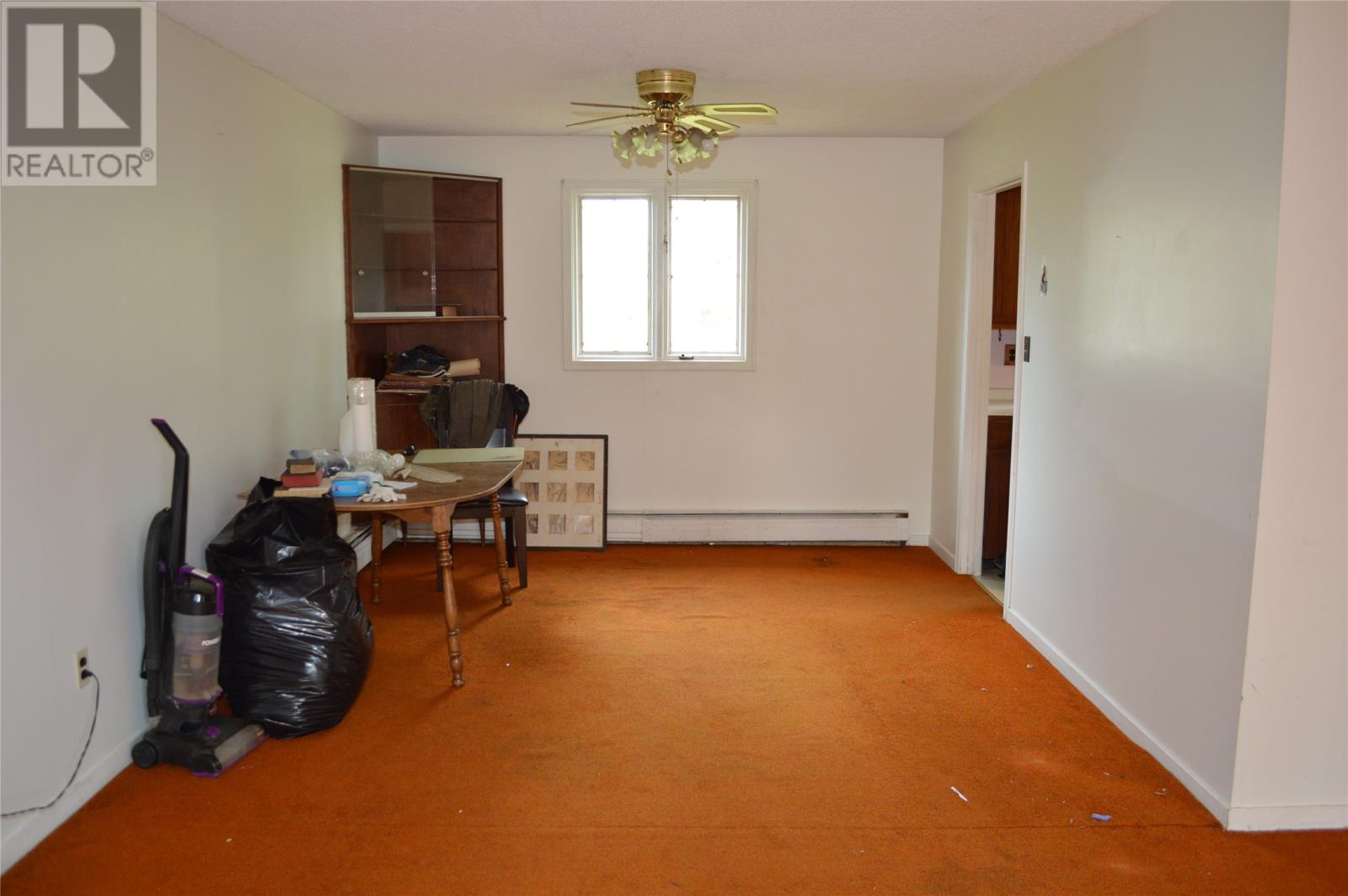 380 Thorburn Road, St. John's — photo 6