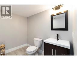 455 Danois Court, Dieppe, NB E1A4Z6 Photo 35
