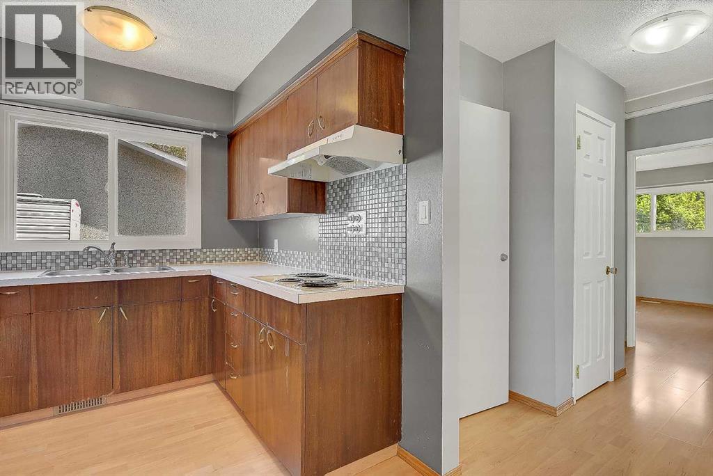 9343 112a Avenue, Grande Prairie — photo 7