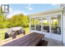 455 Danois Court, Dieppe, NB E1A4Z6 Photo 36