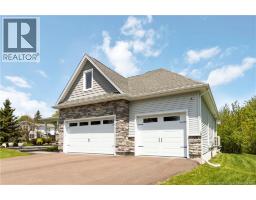 455 Danois Court, Dieppe, NB E1A4Z6 Photo 39