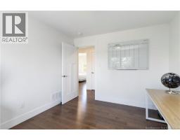 455 Danois Court, Dieppe, NB E1A4Z6 Photo 30
