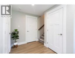 455 Danois Court, Dieppe, NB E1A4Z6 Photo 31