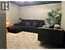 455 Danois Court, Dieppe, NB E1A4Z6 Photo 34