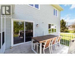 455 Danois Court, Dieppe, NB E1A4Z6 Photo 38