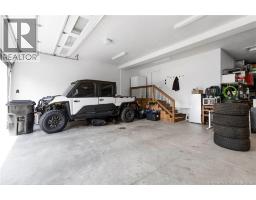 455 Danois Court, Dieppe, NB E1A4Z6 Photo 40