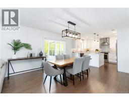 4pc Ensuite bath - 455 Danois Court, Dieppe, NB E1A4Z6 Photo 12