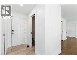 Office - 455 Danois Court, Dieppe, NB E1A4Z6 Photo 16
