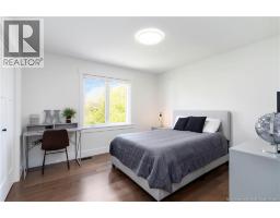 455 Danois Court, Dieppe, NB E1A4Z6 Photo 24