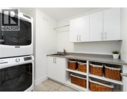 455 Danois Court, Dieppe, NB E1A4Z6 Photo 25