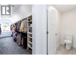 455 Danois Court, Dieppe, NB E1A4Z6 Photo 28