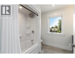 455 Danois Court, Dieppe, NB E1A4Z6 Photo 20