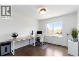 455 Danois Court, Dieppe, NB E1A4Z6 Photo 29