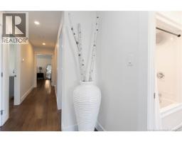 455 Danois Court, Dieppe, NB E1A4Z6 Photo 22