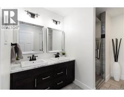 455 Danois Court, Dieppe, NB E1A4Z6 Photo 27