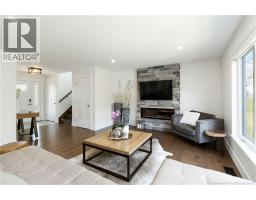 4pc Bathroom - 455 Danois Court, Dieppe, NB E1A4Z6 Photo 7