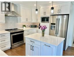 Other - 455 Danois Court, Dieppe, NB E1A4Z6 Photo 11