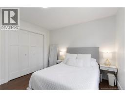 455 Danois Court, Dieppe, NB E1A4Z6 Photo 23