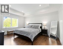 455 Danois Court, Dieppe, NB E1A4Z6 Photo 26