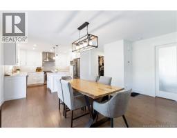 Mud room - 455 Danois Court, Dieppe, NB E1A4Z6 Photo 14