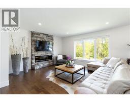 Laundry room - 455 Danois Court, Dieppe, NB E1A4Z6 Photo 6