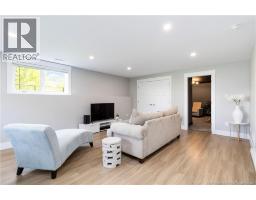 455 Danois Court, Dieppe, NB E1A4Z6 Photo 32