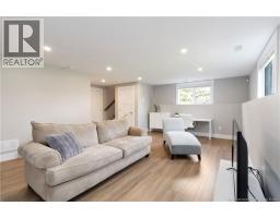 455 Danois Court, Dieppe, NB E1A4Z6 Photo 33