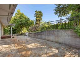 11028 129a Street, Surrey, BC V3T3L1 Photo 28
