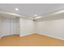 11028 129a Street, Surrey, BC V3T3L1 Photo 26