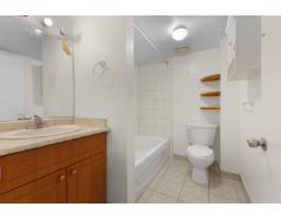 11028 129a Street, Surrey, BC V3T3L1 Photo 24