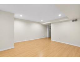 11028 129a Street, Surrey, BC V3T3L1 Photo 25