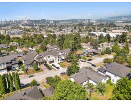 11028 129a Street, Surrey, BC V3T3L1 Photo 33