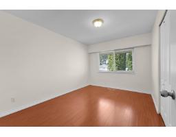 11028 129a Street, Surrey, BC V3T3L1 Photo 17
