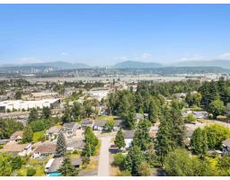 11028 129a Street, Surrey, BC V3T3L1 Photo 34