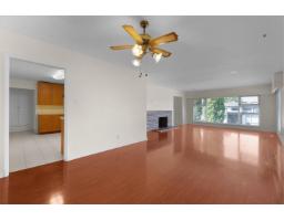 11028 129a Street, Surrey, BC V3T3L1 Photo 6
