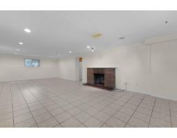 11028 129a Street, Surrey, BC V3T3L1 Photo 18