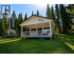 30 Corning Island, Prince George, BC V0J2S0 Photo 29