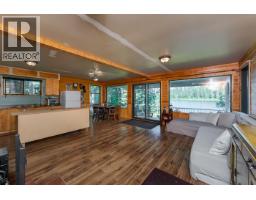 30 Corning Island, Prince George, BC V0J2S0 Photo 13