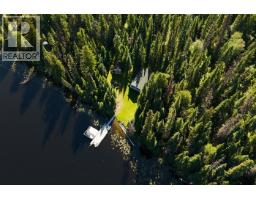 30 Corning Island, Prince George, BC V0J2S0 Photo 31