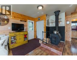 30 Corning Island, Prince George, BC V0J2S0 Photo 18